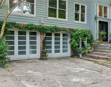 1232 Bernadette Lane Ne - Photo Thumbnail 32