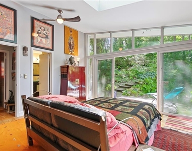 1232 Bernadette Lane Ne - Photo Thumbnail 11