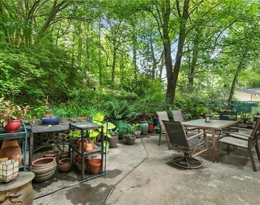 1232 Bernadette Lane Ne - Photo Thumbnail 24