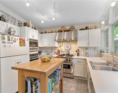 1232 Bernadette Lane Ne - Photo Thumbnail 2