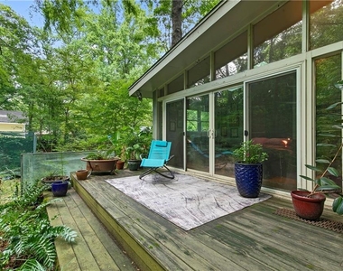 1232 Bernadette Lane Ne - Photo Thumbnail 26