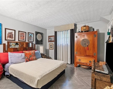 1232 Bernadette Lane Ne - Photo Thumbnail 22