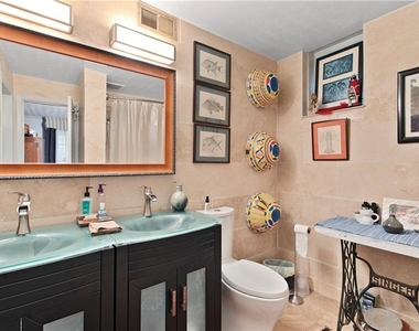1232 Bernadette Lane Ne - Photo Thumbnail 21