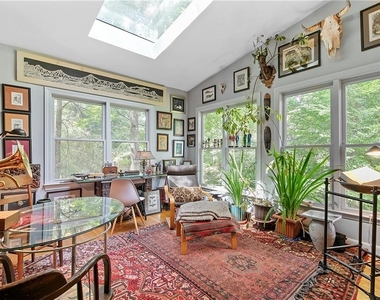 1232 Bernadette Lane Ne - Photo Thumbnail 16