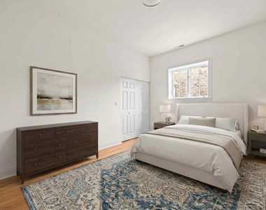 3107 N Harding Avenue - Photo Thumbnail 8