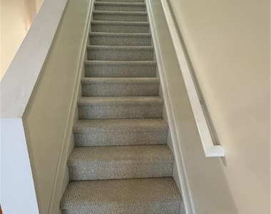 3817 Grovemont Place - Photo Thumbnail 9
