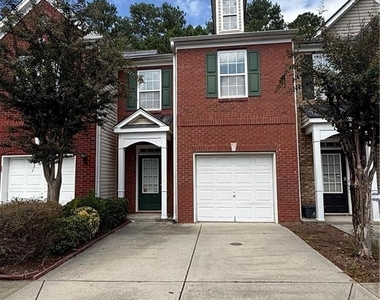 3817 Grovemont Place - Photo Thumbnail 1