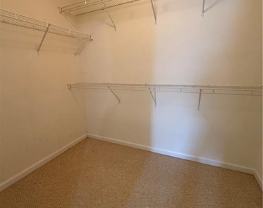 3817 Grovemont Place - Photo Thumbnail 14