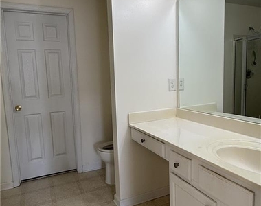 3817 Grovemont Place - Photo Thumbnail 13