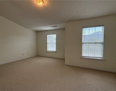 3817 Grovemont Place - Photo Thumbnail 10