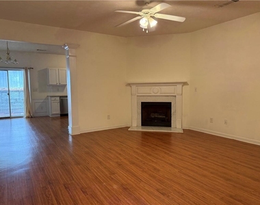 3817 Grovemont Place - Photo Thumbnail 8