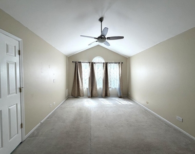 1541 Stevens Drive - Photo Thumbnail 10
