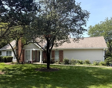1541 Stevens Drive - Photo Thumbnail 21