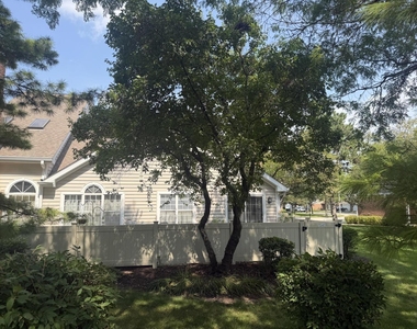 1541 Stevens Drive - Photo Thumbnail 22