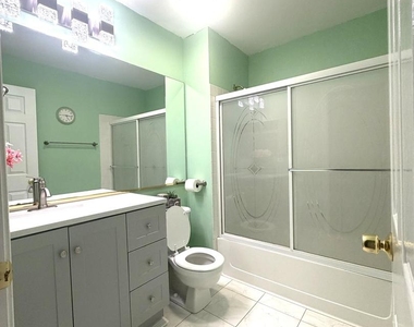 1541 Stevens Drive - Photo Thumbnail 16