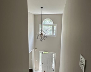 205 Foe Creek Court - Photo Thumbnail 3