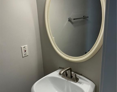 205 Foe Creek Court - Photo Thumbnail 25