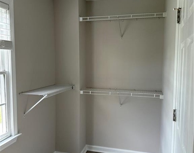 205 Foe Creek Court - Photo Thumbnail 13