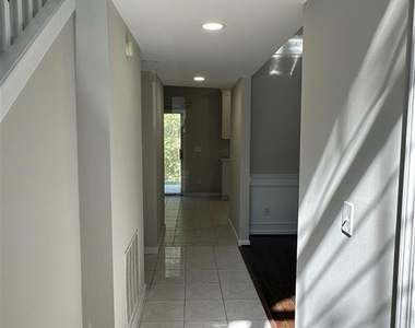 205 Foe Creek Court - Photo Thumbnail 1