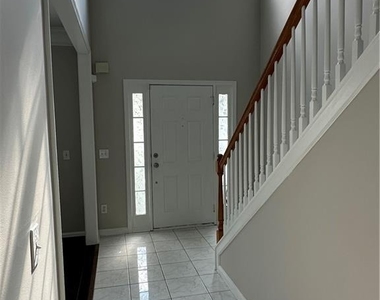 205 Foe Creek Court - Photo Thumbnail 2