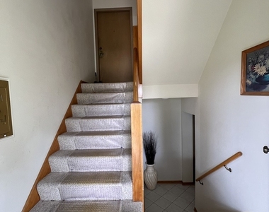 8887 N Grace Avenue - Photo Thumbnail 13