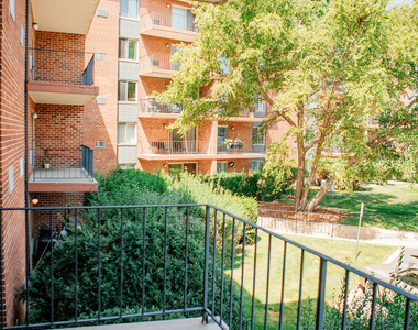 16 E Old Willow Road - Photo Thumbnail 31