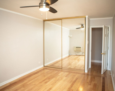 16 E Old Willow Road - Photo Thumbnail 55