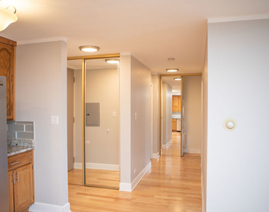 16 E Old Willow Road - Photo Thumbnail 57