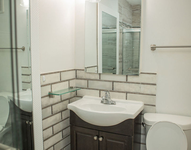 16 E Old Willow Road - Photo Thumbnail 50