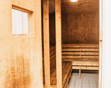 16 E Old Willow Road - Photo Thumbnail 24