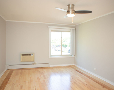 16 E Old Willow Road - Photo Thumbnail 52