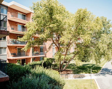 16 E Old Willow Road - Photo Thumbnail 5