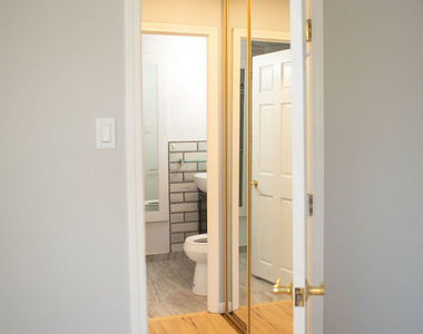 16 E Old Willow Road - Photo Thumbnail 48