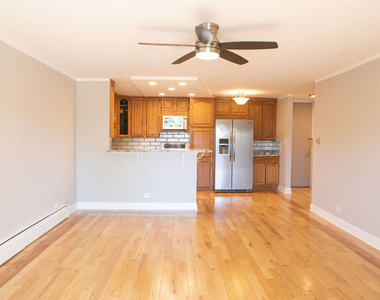 16 E Old Willow Road - Photo Thumbnail 26