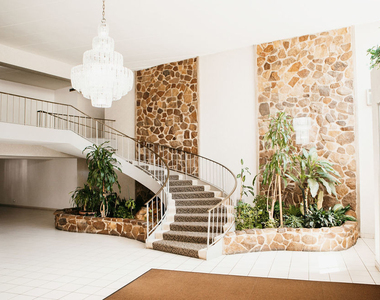 16 E Old Willow Road - Photo Thumbnail 12