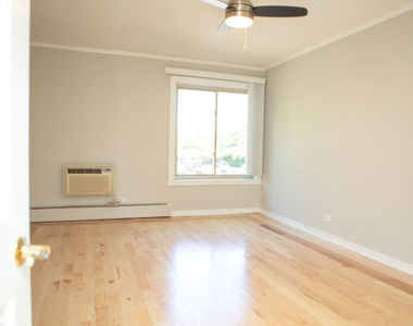 16 E Old Willow Road - Photo Thumbnail 51