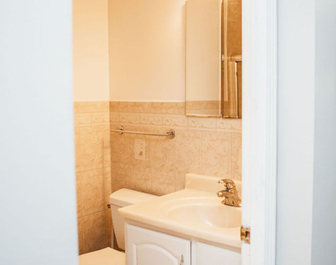 16 E Old Willow Road - Photo Thumbnail 40
