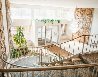 16 E Old Willow Road - Photo Thumbnail 15