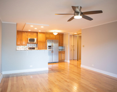 16 E Old Willow Road - Photo Thumbnail 28