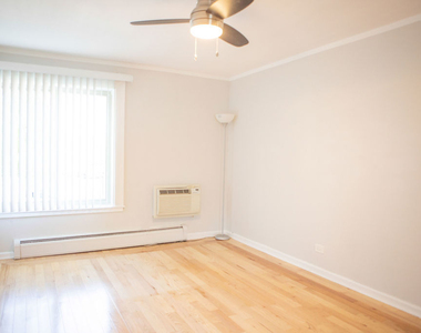 16 E Old Willow Road - Photo Thumbnail 54