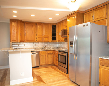 16 E Old Willow Road - Photo Thumbnail 35