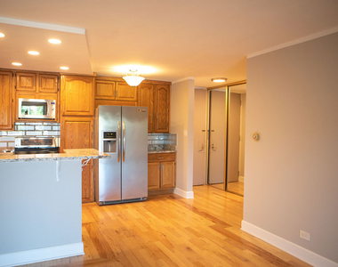 16 E Old Willow Road - Photo Thumbnail 36