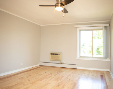 16 E Old Willow Road - Photo Thumbnail 42