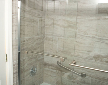 16 E Old Willow Road - Photo Thumbnail 44