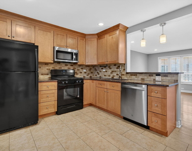 15 S Waiola Avenue - Photo Thumbnail 16