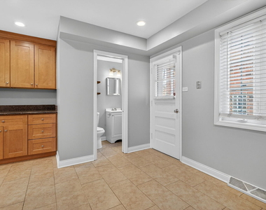 15 S Waiola Avenue - Photo Thumbnail 14