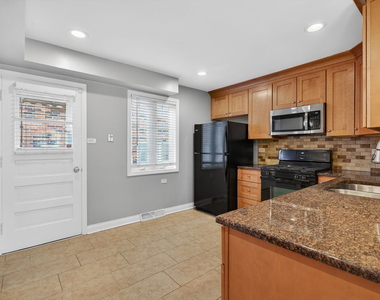 15 S Waiola Avenue - Photo Thumbnail 15