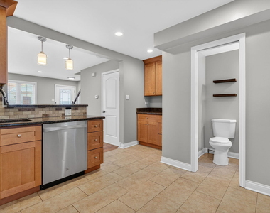 15 S Waiola Avenue - Photo Thumbnail 11
