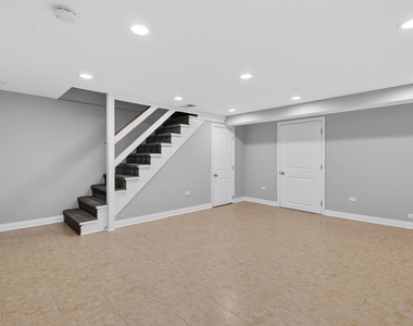 15 S Waiola Avenue - Photo Thumbnail 8