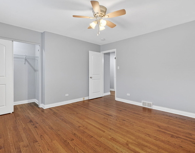 15 S Waiola Avenue - Photo Thumbnail 5